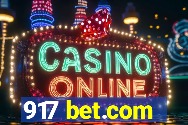 917 bet.com